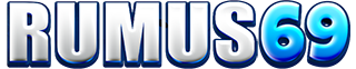 Rumus69